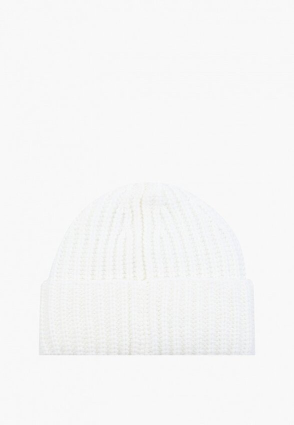 Шапка и шарф TrendyAngel