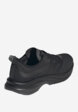 Кроссовки мужские adidas Moveboost, Черный3  - превью