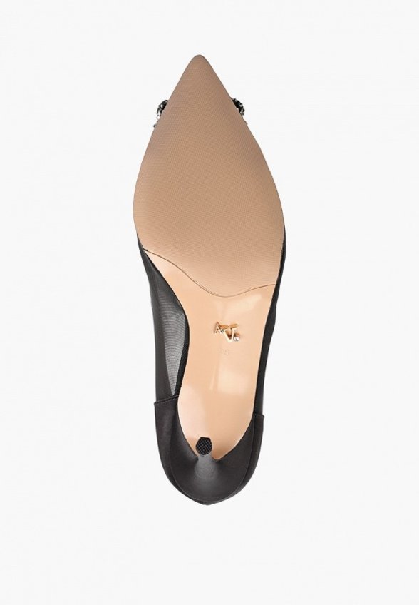 Туфли Angelina Voloshina