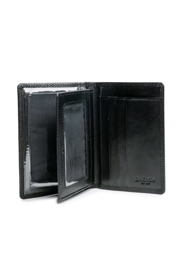 Др.Коффер X510210-200-04 обложка для документов