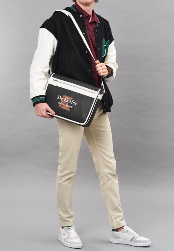 Др.Коффер M402793-41-04_62 сумка для документов