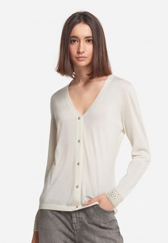 Кардиган Falconeri