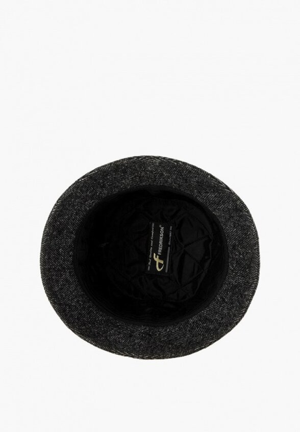 Панама Fredrikson