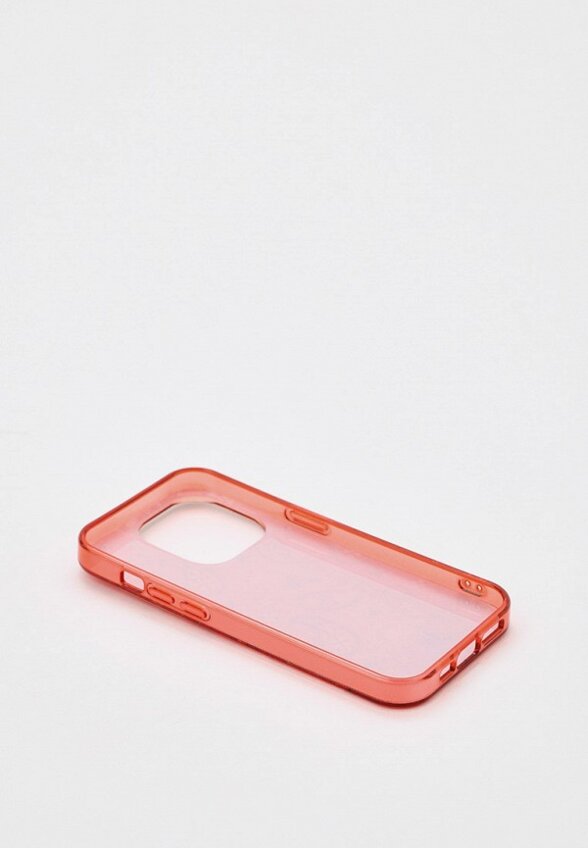 Чехол для iPhone Guess