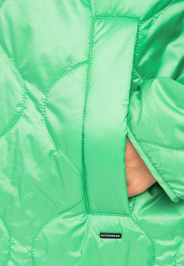 Бомбер Gerry Weber