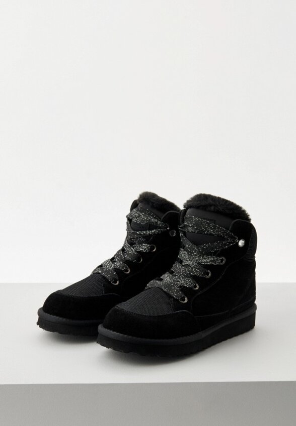 Ботинки Liu Jo