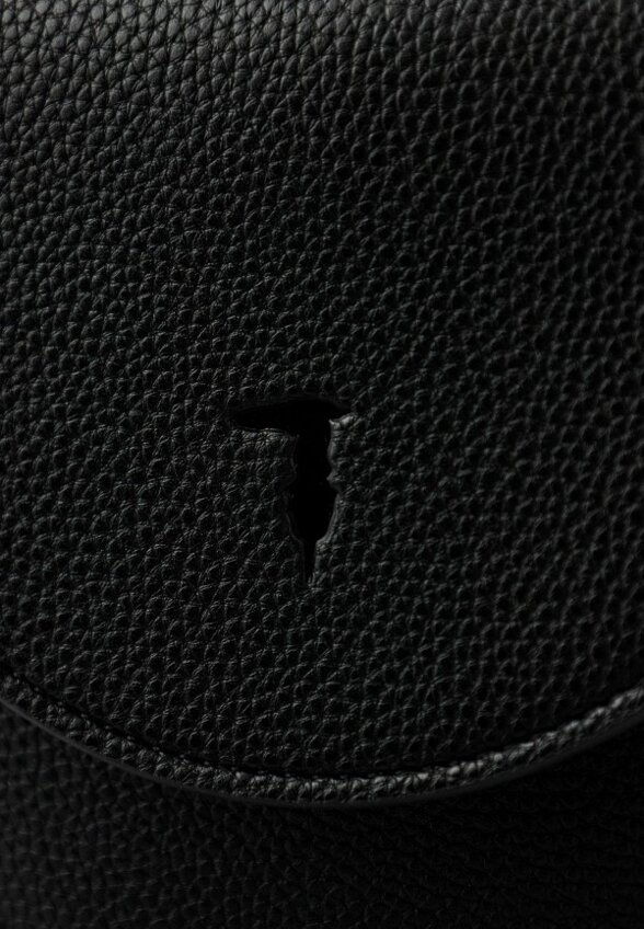 Сумка Trussardi