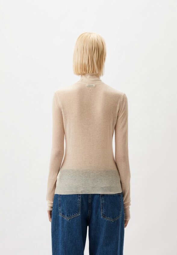 Водолазка Patrizia Pepe