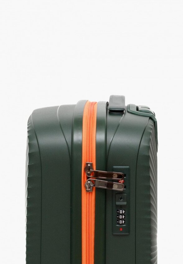 Чемодан Belletti