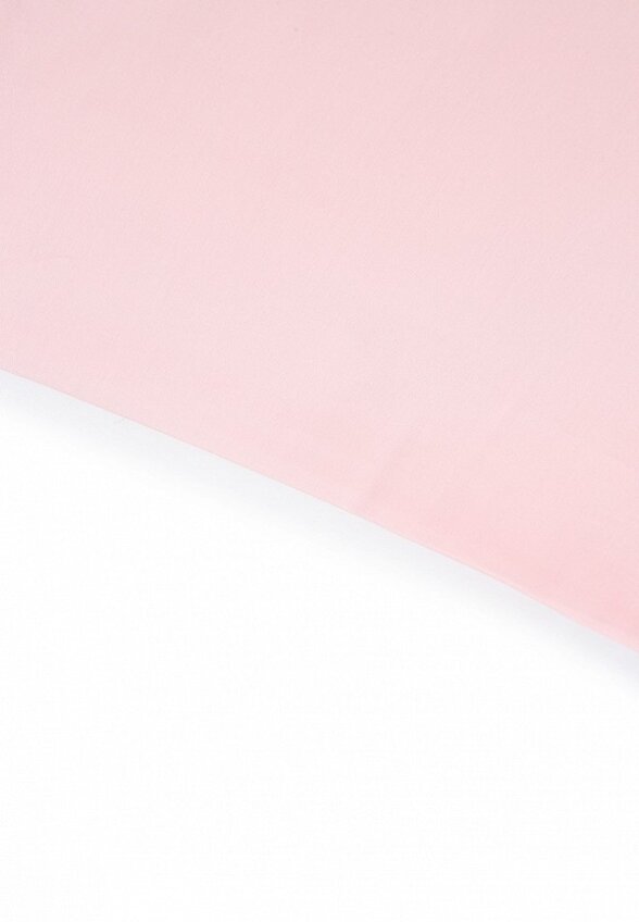 Пододеяльник Евро Morpheus