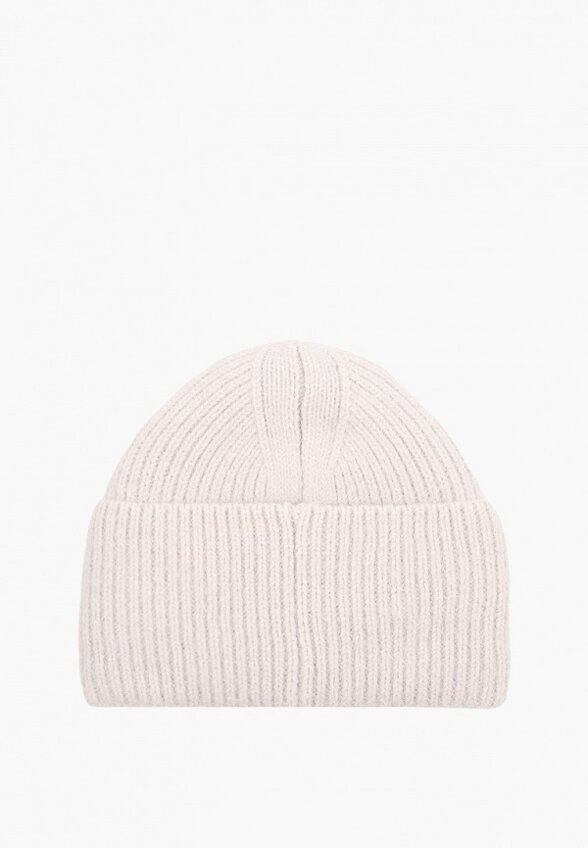 Шапка Ultra Leks 2001