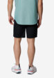 Шорты мужские Columbia Rapid Rivers Cargo Short, Черный3  - превью