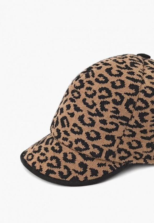 Кепка Сиринга