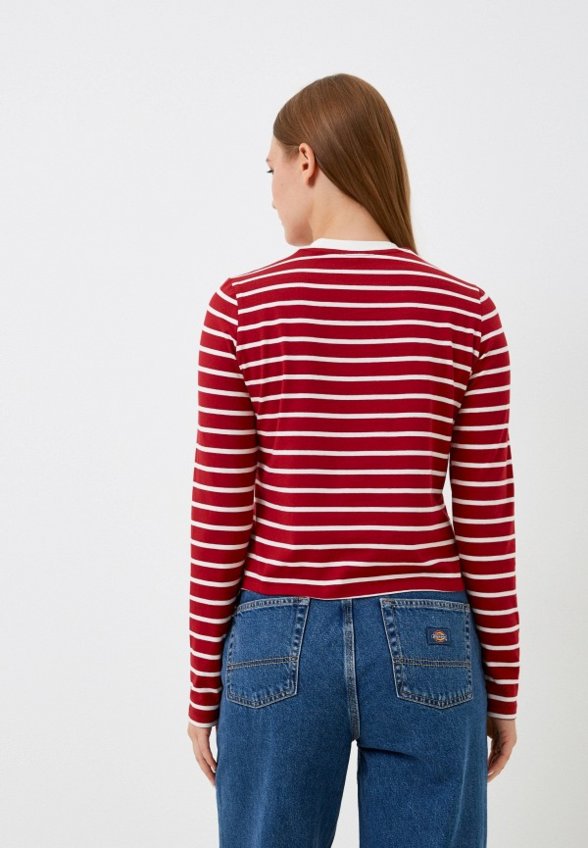 Лонгслив Savage