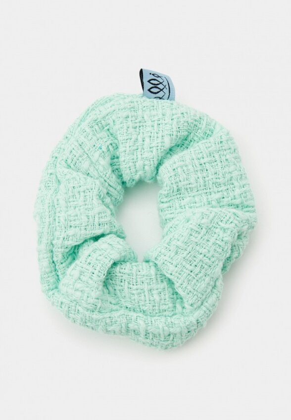 Брюки медицинские iLLi Tweed&Jacket