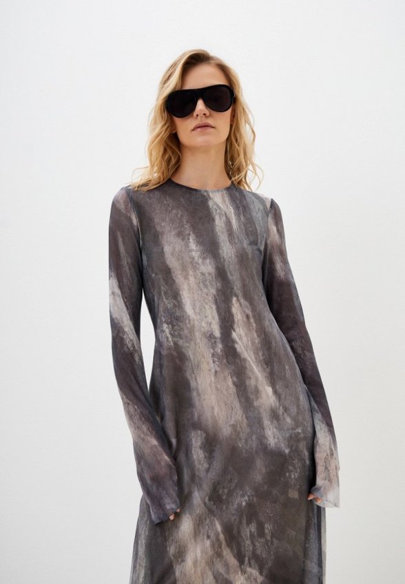 Платье Mark Formelle