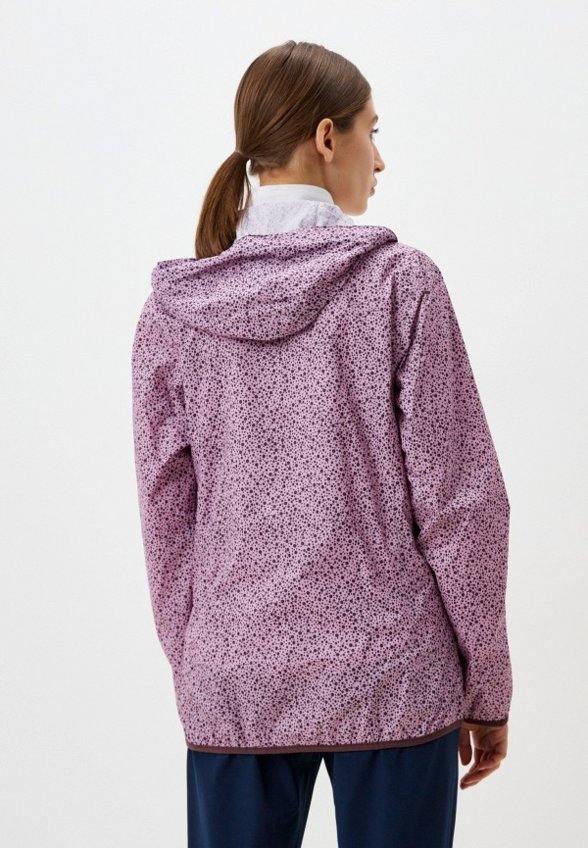 Ветровка CMP