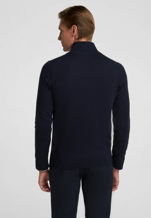 Кардиган Henderson