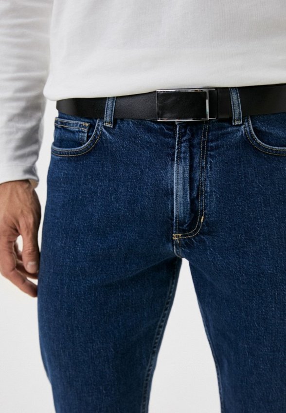 Ремень Olio Rosti