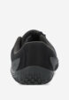 Кроссовки мужские Merrell Vapor Glove 7, Черный3  - превью