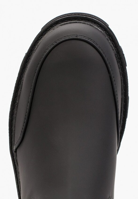 Сапоги Dino Albat