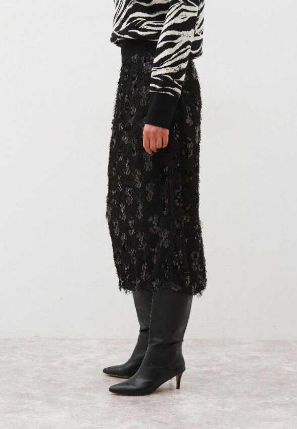 Юбка Gerry Weber