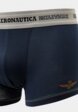 Трусы 2 шт. Aeronautica Militare3  - превью