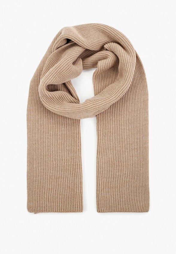 Шапка и шарф 99Colorspace