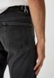 Джинсы Calvin Klein Jeans5  - превью