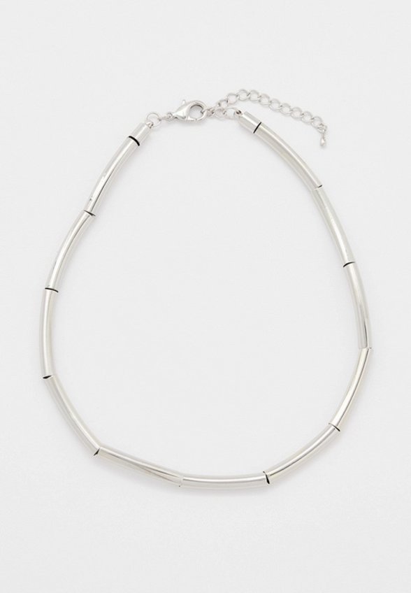 Чокер Free Form