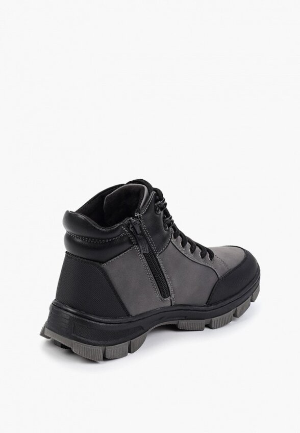 Ботинки Shuzzi