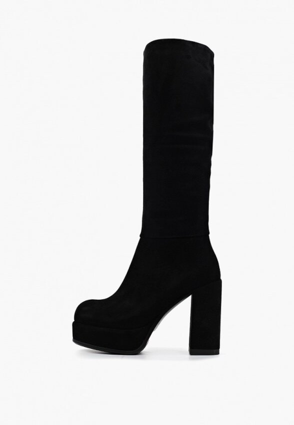 Сапоги Respect