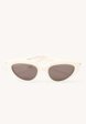 Balenciaga Sunglasses1  - превью