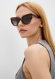 Очки солнцезащитные Vitacci5  - превью