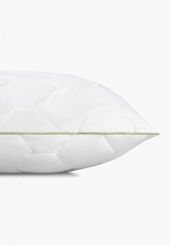 Подушка Primeprive