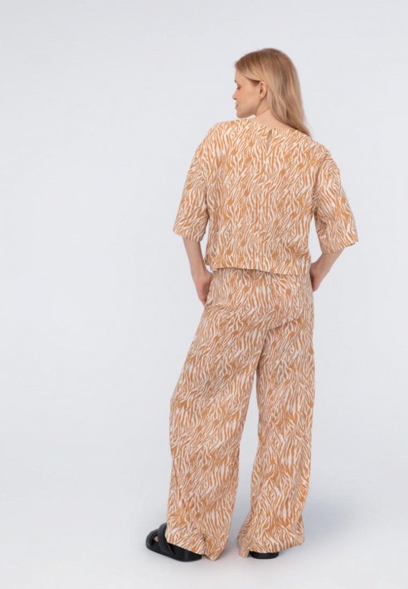 Костюм Forlocals