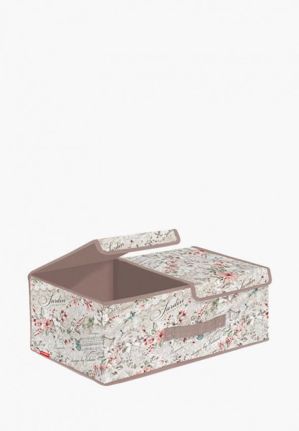 Короб для хранения Valiant