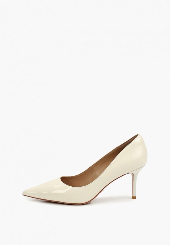 Туфли Angelina Voloshina