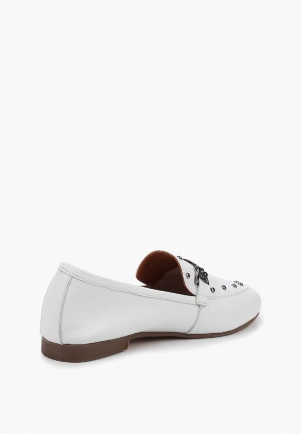 Туфли Grand Style