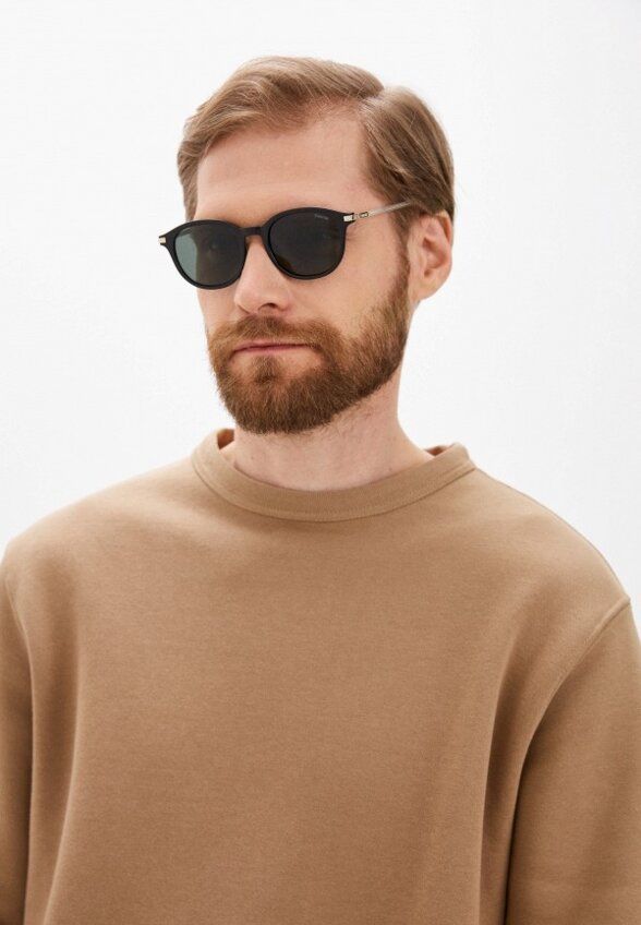 Очки солнцезащитные Polaroid