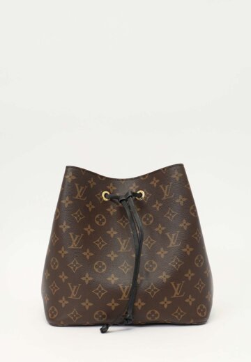 Louis Vuitton NeoNoe