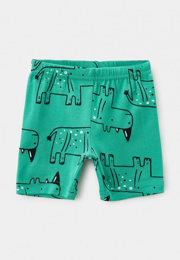 Пижамы 2 шт. Carter’s