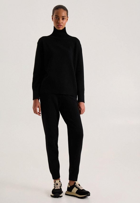 Костюм To Be Blossom