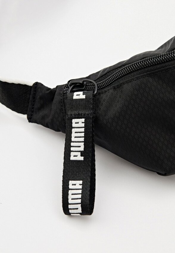 Сумка поясная PUMA