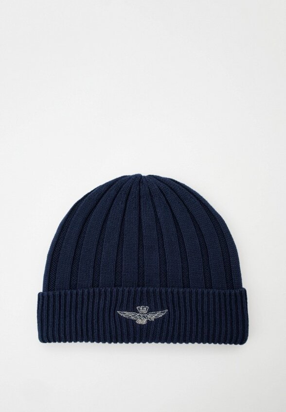 Шапка Aeronautica Militare