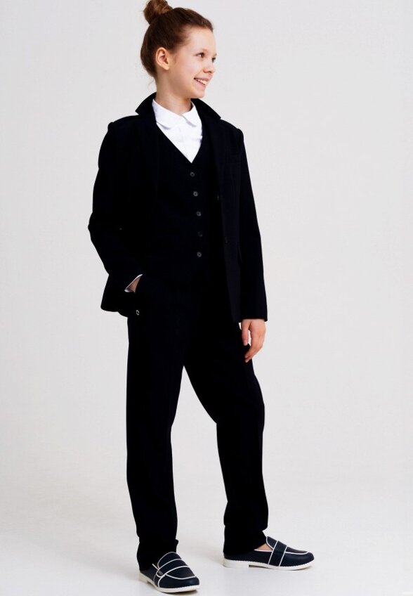 Костюм PlayToday