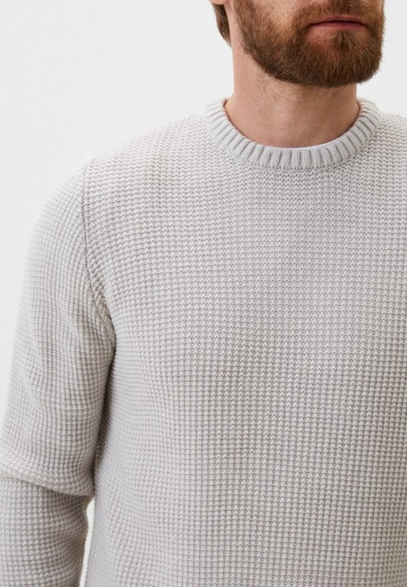 Джемпер Terranova