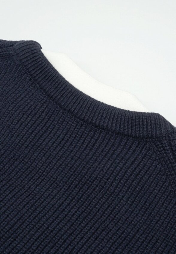 Джемпер Cepheya