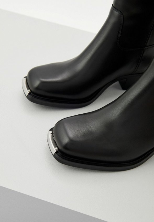 Сапоги Ekonika Premium