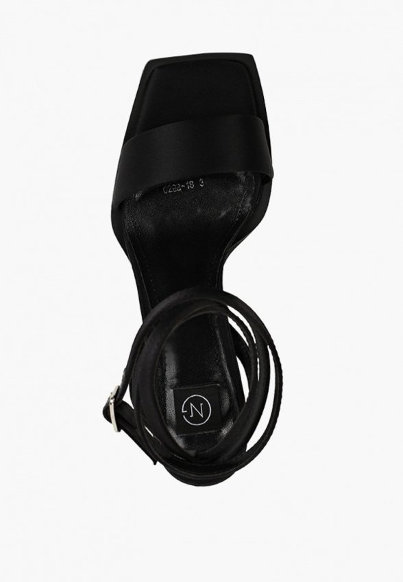 Босоножки Getnave